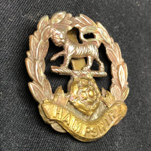 Load image into Gallery viewer, Image #3