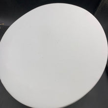 Load image into Gallery viewer, Image #7