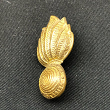 Charger l'image dans la galerie, Image #3