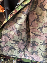 Lade das Bild in den Galerie-Viewer, Image #10