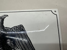 Load image into Gallery viewer, Image #5