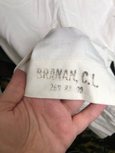 Load image into Gallery viewer, Original WW2 US Navy Jumper Top Crackerjack - 36" Chest - The Militaria Shop