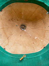 Load image into Gallery viewer, Image #12