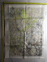 Load image into Gallery viewer, Image #1