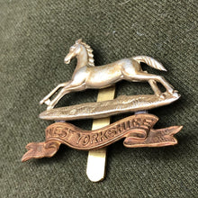 Load image into Gallery viewer, Image #2