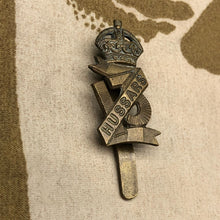 Load image into Gallery viewer, Image #3