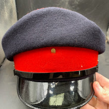 Charger l'image dans la galerie, Image #8