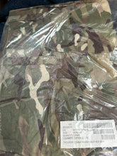 Load image into Gallery viewer, Image #1