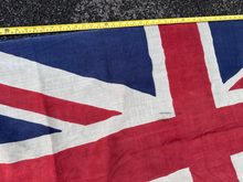 Load image into Gallery viewer, Image #5