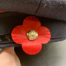 Load image into Gallery viewer, Image #8