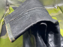 Charger l'image dans la galerie, Image #12