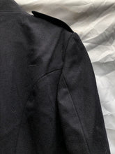 Load image into Gallery viewer, Image #12
