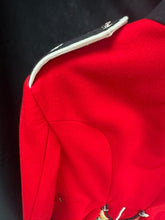 Load image into Gallery viewer, Image #21