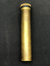 Load image into Gallery viewer, Image #2