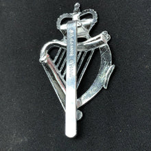 Load image into Gallery viewer, Image #5