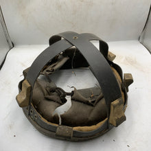 Charger l'image dans la galerie, Image #2