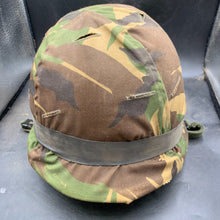 Charger l'image dans la galerie, Image #2