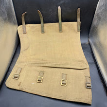 Charger l'image dans la galerie, Image #1