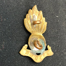 Charger l'image dans la galerie, Image #6