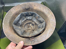 Load image into Gallery viewer, Image #8