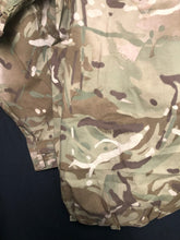 Lade das Bild in den Galerie-Viewer, Image #13