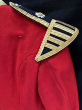 Load image into Gallery viewer, Image #18