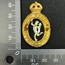 Load image into Gallery viewer, Image #4