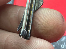 Load image into Gallery viewer, Image #6