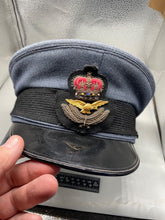 Charger l'image dans la galerie, Image #1