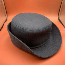 Load image into Gallery viewer, Image #3