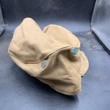 Lade das Bild in den Galerie-Viewer, Image #3