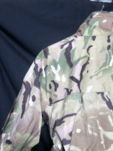 Charger l'image dans la galerie, Image #10