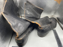 Charger l'image dans la galerie, Image #5