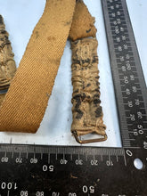 Charger l'image dans la galerie, Image #8