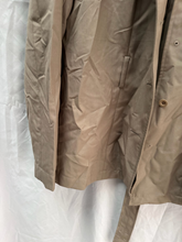 Load image into Gallery viewer, Image #2