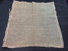 Load image into Gallery viewer, Image #1