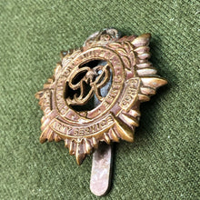 Load image into Gallery viewer, Image #2