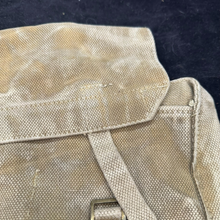 Charger l'image dans la galerie, Image #4