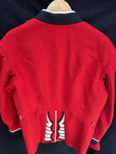 Charger l'image dans la galerie, Image #22