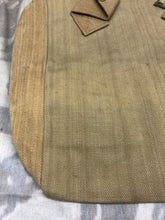 Charger l'image dans la galerie, Original WW2 Dated British Army 37 Pattern Large Pack - Great Condition - The Militaria Shop