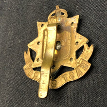 Load image into Gallery viewer, Image #5