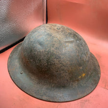 Charger l'image dans la galerie, Image #4