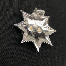 Load image into Gallery viewer, Image #6