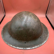 Charger l'image dans la galerie, Image #5