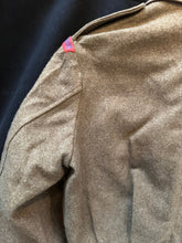 Load image into Gallery viewer, Image #14