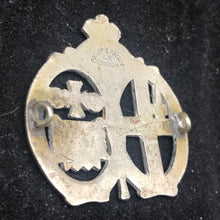 Charger l'image dans la galerie, Image #7