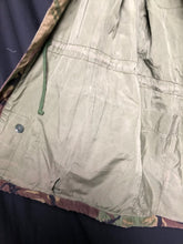 Load image into Gallery viewer, Image #6