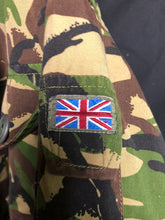 Charger l'image dans la galerie, Image #9