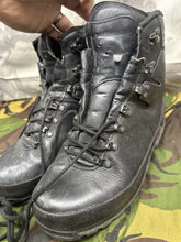 Load image into Gallery viewer, Image #6