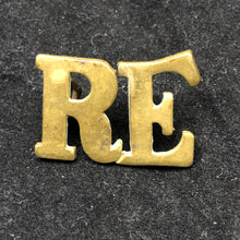 Charger l'image dans la galerie, Image #1